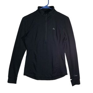 Paradox Dri-Release Long Sleeve Top Baselayer